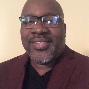 Meet your Posher, Claude